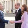 kate_0008.jpg
