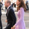 kate_0009.jpg