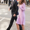 kate_0010.jpg