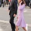 kate_0011.jpg