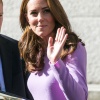 kate_0013.jpg