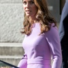 kate_0014.jpg
