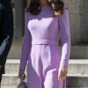 kate_0015.jpg