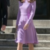 kate_0016.jpg