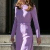 kate_0018.jpg