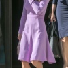 kate_0019.jpg