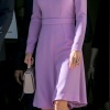 kate_0020.jpg