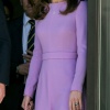 kate_0021.jpg