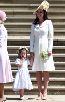 kate_0007.jpg