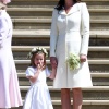 kate_0007.jpg