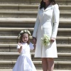 kate_0050.jpg