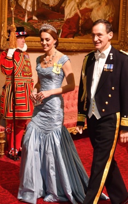 kate_0003.jpg