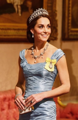 kate_0005.jpg
