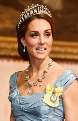 kate_0006.jpg