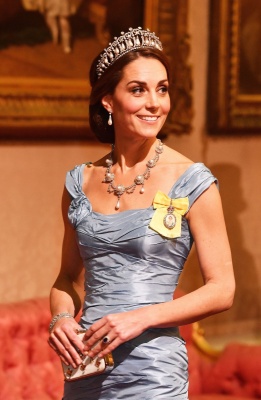 kate_0008.jpg