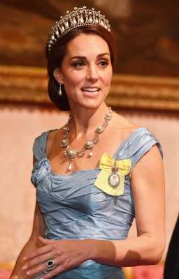 kate_0009.jpg