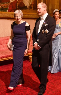 kate_0010.jpg