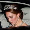kate_0002.jpg