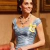 kate_0005.jpg