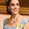 kate_0006.jpg