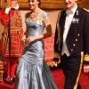 kate_0007.jpg
