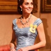 kate_0008.jpg