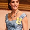 kate_0009.jpg