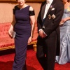 kate_0010.jpg