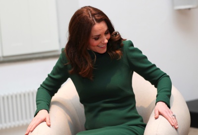kate_0001.jpg