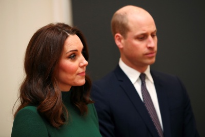 kate_0003.jpg