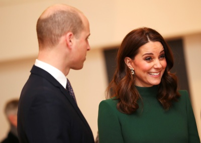 kate_0004.jpg