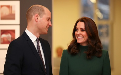 kate_0005.jpg