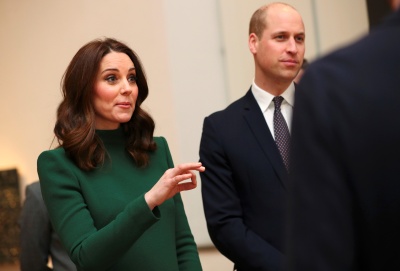 kate_0006.jpg
