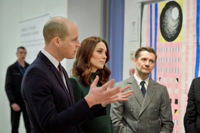 kate_0009.jpg