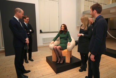 kate_0012.jpg