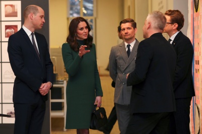 kate_0015.jpg