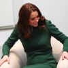 kate_0001.jpg