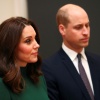 kate_0003.jpg