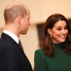 kate_0004.jpg