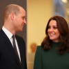 kate_0005.jpg