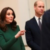 kate_0006.jpg