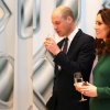 kate_0008.jpg