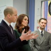 kate_0009.jpg