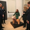 kate_0012.jpg