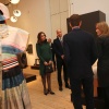 kate_0017.jpg