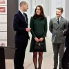 kate_0018.jpg