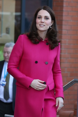 kate_0001.jpg