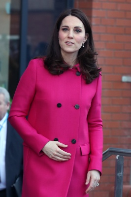 kate_0002.jpg