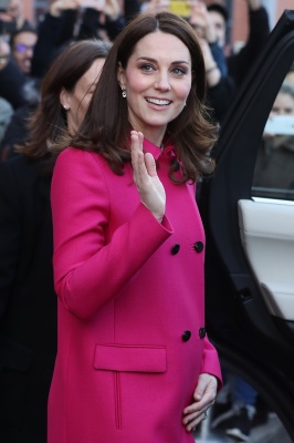 kate_0003.jpg