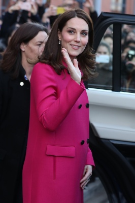 kate_0004.jpg